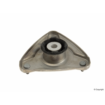 Porsche Suspension Strut Mount - Lemfoerder