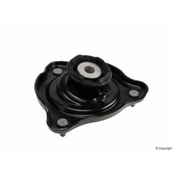 Porsche Suspension Strut Mount - Genuine