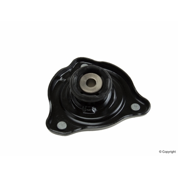 Porsche Suspension Strut Mount - Genuine