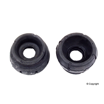 Porsche Suspension Mount Sachs Rear