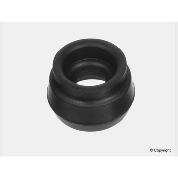 Porsche Suspension Mount Meyle Rear