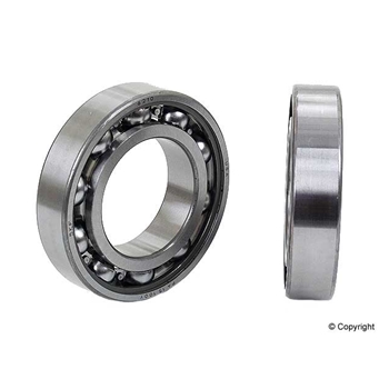 Porsche Differential Bearing - SKF