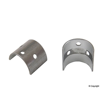 Porsche Engine Balance Shaft Bearing - Genuine