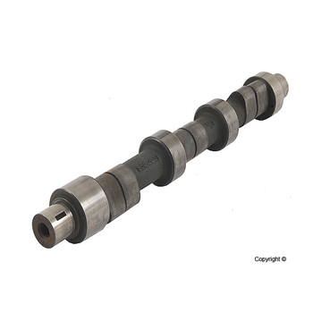 Porsche Engine Camshaft - OE Supplier