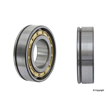 Porsche Manual Transmission Main Shaft Bearing - OE Supplier