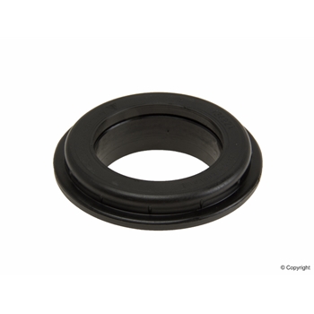 Porsche Suspension Strut Bearing - Genuine