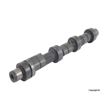 Porsche Engine Camshaft - OE Supplier