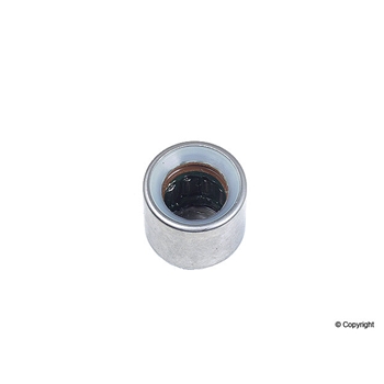 Porsche Clutch Pilot Bearing INA