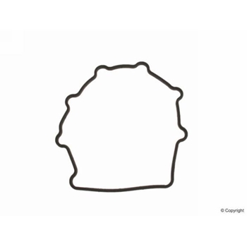 Timing Cover Gasket Left Or Right
