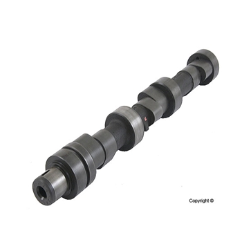 Porsche Engine Camshaft - OE Supplier