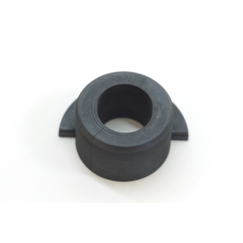 Porsche 911 Shift Coupler Bushing - Genuine Porsche