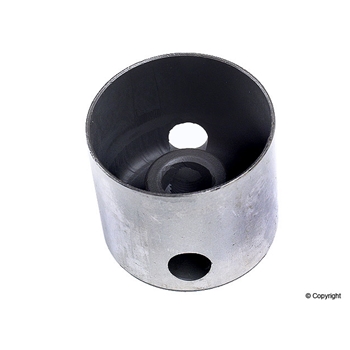 Porsche Engine Camshaft Follower - OE Supplier