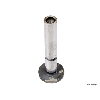 Porsche Engine Camshaft Follower - OE Supplier