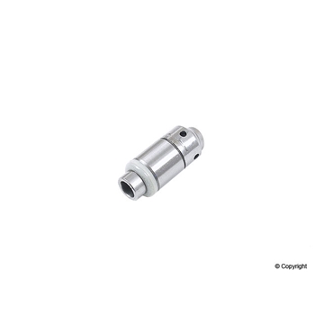Porsche Engine Valve Lifter - INA