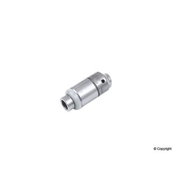 Porsche Engine Valve Lifter - INA