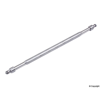 Porsche Engine Push Rod - Genuine