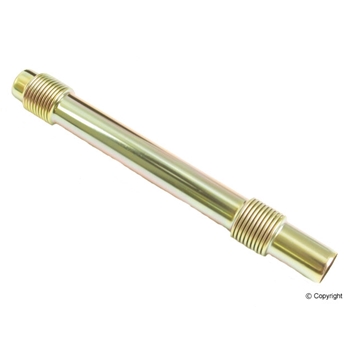 Porsche Engine Push Rod Tube - OE Supplier