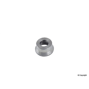 Porsche Engine Rocker Arm Shaft Bushing - OE Supplier