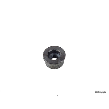 Porsche Engine Rocker Arm Shaft Nut - OE Supplier