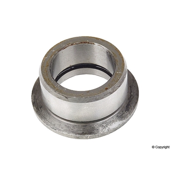 Porsche Engine Camshaft Seal Race - OE Supplier