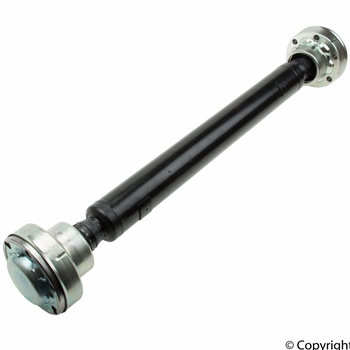 Porsche Drive Shaft GKN/Loebro