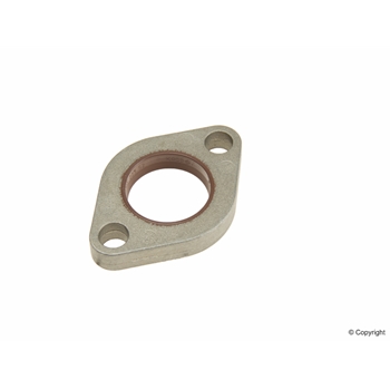 Porsche Engine Camshaft Actuator Holder - Genuine