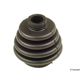 Porsche CV Joint Boot - CRP