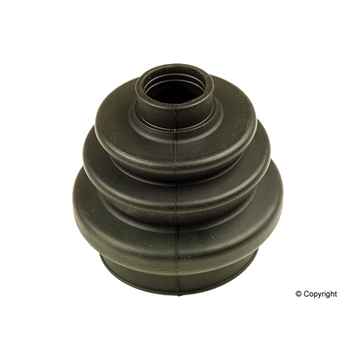 Porsche CV Joint Boot - CRP