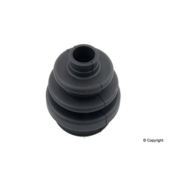 Porsche CV Joint Boot - Rein