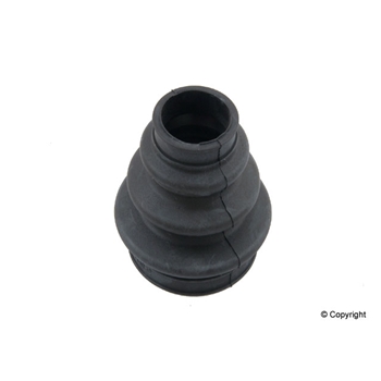 Porsche CV Joint Boot - CRP