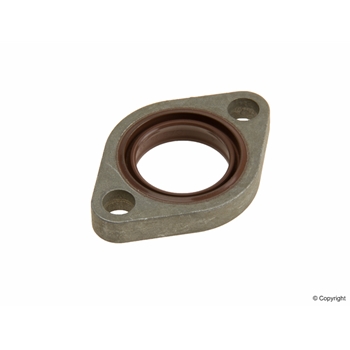 Porsche Engine Camshaft Actuator Holder - OE Supplier