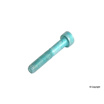 Porsche CV Joint Bolt - OE Supplier