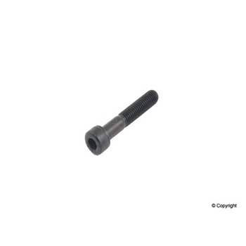 Porsche CV Joint Bolt German