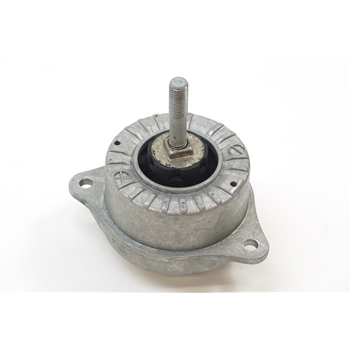 Porsche Transmission Mount Without Bracket - Left or Right