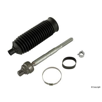 Porsche Steering Tie Rod - TRW