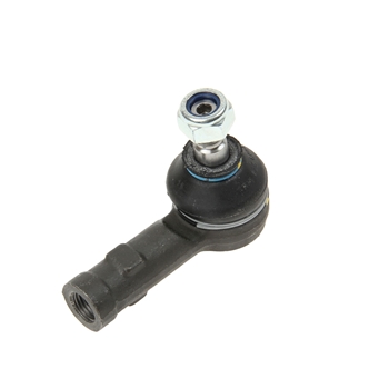 Porsche Tie Rod End TRW Outer