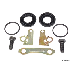 Disc Brake Caliper Repair Kit