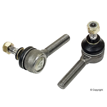 Porsche Tie Rod End Ocap Right Inner