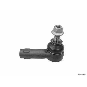 Porsche Tie Rod End Meyle Right Outer