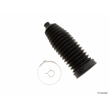 Porsche Steering Rack  Bellow Kit Meyle