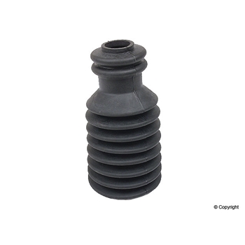 Porsche Rack and Pinion Bellow - CRP