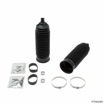 Porsche Rack and Pinion Bellow Kit - TRW
