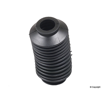 Porsche Steering Rack Bellow Meyle Right