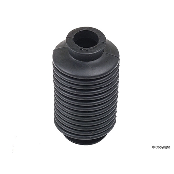 Porsche Steering Rack Bellow RPM Right