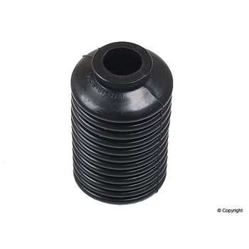 Porsche Steering Rack Bellow RPM Left