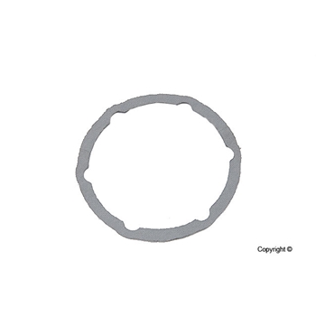 Porsche CV Joint Gasket - Wrightwood Racing