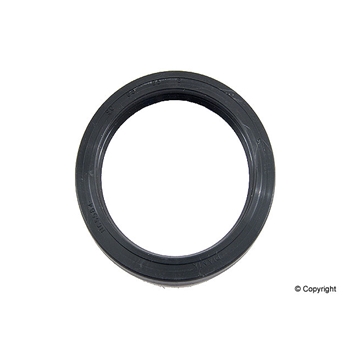 Porsche Wheel Seal - Goetze