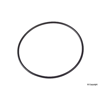 Porsche Wheel Bearing O-Ring CRP Rear