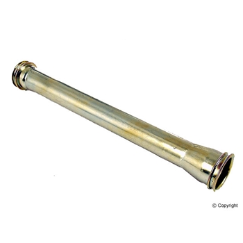 Porsche Pushrod Tube Aftermarket