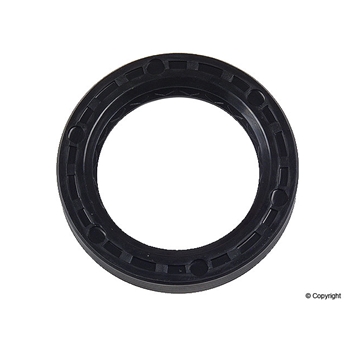 Porsche Wheel Seal Elring Rear